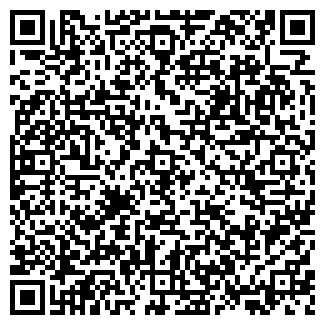 QR-код с контактной информацией организации Обувной рай