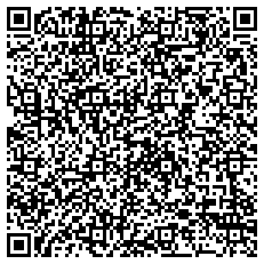 QR-код с контактной информацией организации Florentina