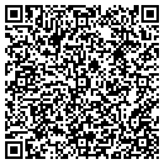 QR-код с контактной информацией организации ООО Сплит-Орёл