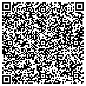 QR-код с контактной информацией организации ООО Руст-Проект