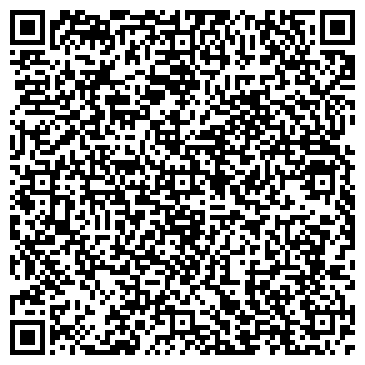 QR-код с контактной информацией организации Городская клиническая больница №9, Стационар