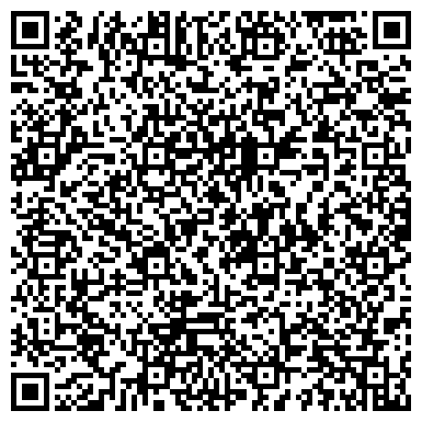QR-код с контактной информацией организации ООО ЖБИспецМЕТ