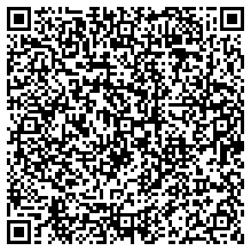 QR-код с контактной информацией организации ООО Аквилон