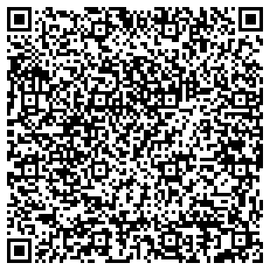 QR-код с контактной информацией организации Сантехопт-регион