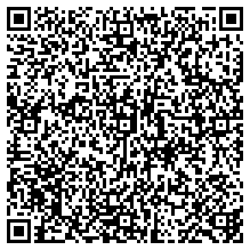 QR-код с контактной информацией организации Ваш персонал