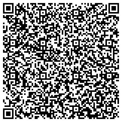 QR-код с контактной информацией организации ООО ЖБИ-Трансибстрой