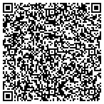 QR-код с контактной информацией организации ООО ЖИЛСТРОЙ-Инвест