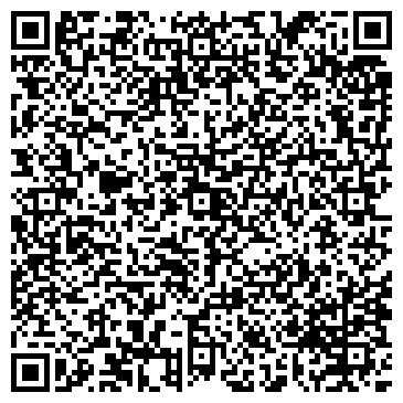 QR-код с контактной информацией организации ЗАО Инжилком