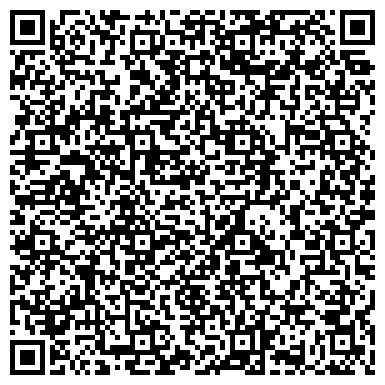 QR-код с контактной информацией организации ООО Новострой Инжиниринг