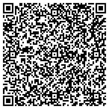 QR-код с контактной информацией организации ООО Агростройинвест