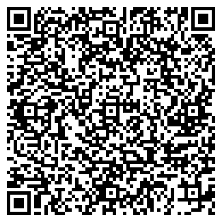 QR-код с контактной информацией организации Обувная лавка