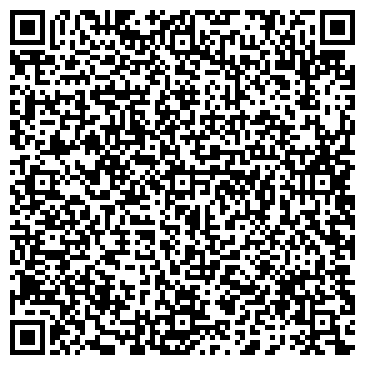 QR-код с контактной информацией организации ООО Спецстрой-М