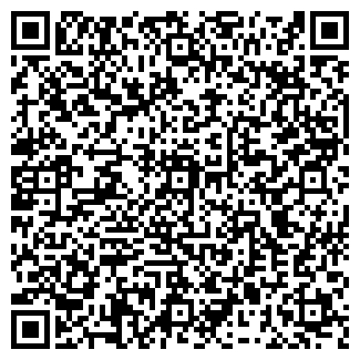 QR-код с контактной информацией организации Marko