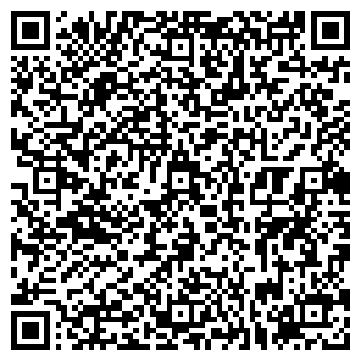 QR-код с контактной информацией организации МАРИ