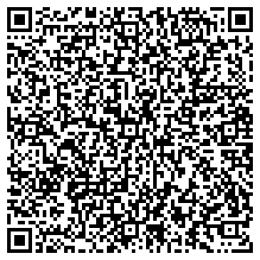 QR-код с контактной информацией организации ООО Строймонтаж