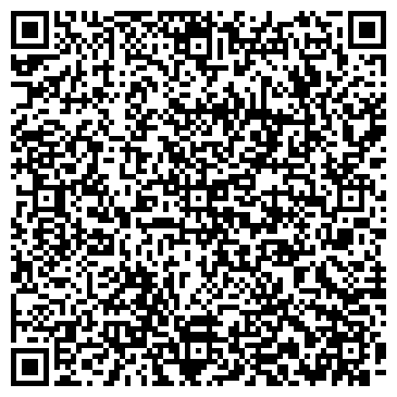 QR-код с контактной информацией организации ИП Байда Т.И.