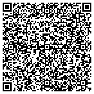 QR-код с контактной информацией организации Luyisi