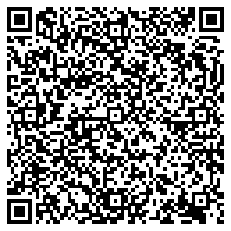 QR-код с контактной информацией организации ЗАО Жилстрой