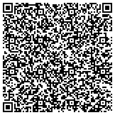 QR-код с контактной информацией организации Сантех24