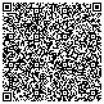 QR-код с контактной информацией организации ООО Инженерный Проектный Конструкторский Центр