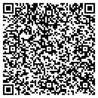 QR-код с контактной информацией организации Сан-Далетто