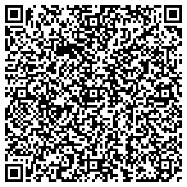 QR-код с контактной информацией организации Самарский медицинский колледж им. Н. Ляпиной