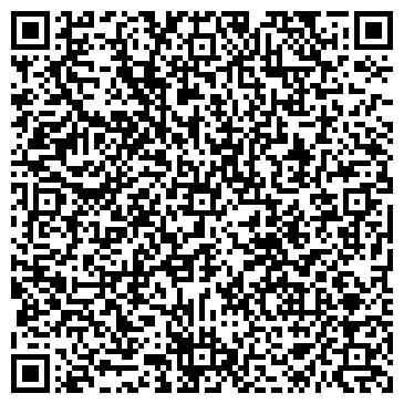 QR-код с контактной информацией организации ООО ГАММА ПРОЕКТ