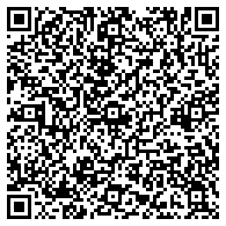 QR-код с контактной информацией организации MIX