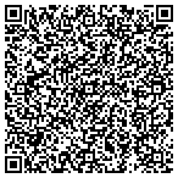 QR-код с контактной информацией организации Самарский социально-педагогический колледж