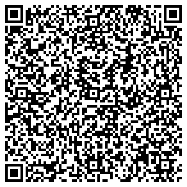 QR-код с контактной информацией организации ООО Модуль Инвест Строй