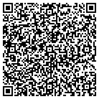 QR-код с контактной информацией организации К-АРТ СТУДИЯ