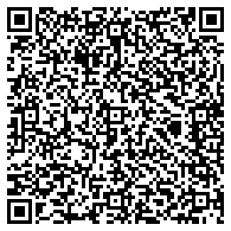 QR-код с контактной информацией организации КУКЛА