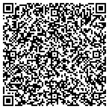 QR-код с контактной информацией организации Натуралочки у Светланочки