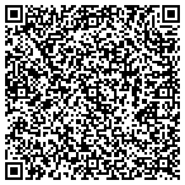 QR-код с контактной информацией организации ОАО Орелстрой