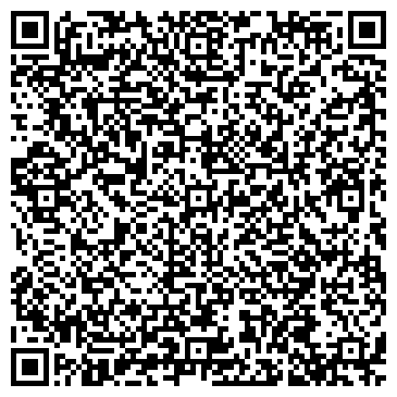 QR-код с контактной информацией организации Прокомплюс