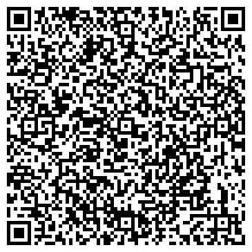 QR-код с контактной информацией организации Востокпромавтоматика