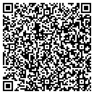 QR-код с контактной информацией организации Колледж