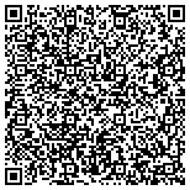 QR-код с контактной информацией организации Импульс