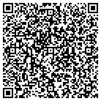 QR-код с контактной информацией организации ЗАО Инжилком