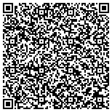 QR-код с контактной информацией организации АН ПОО "Поволжский экономико-юридический колледж"