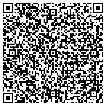 QR-код с контактной информацией организации Подгузяка