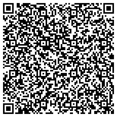 QR-код с контактной информацией организации ООО РегионЭнерго