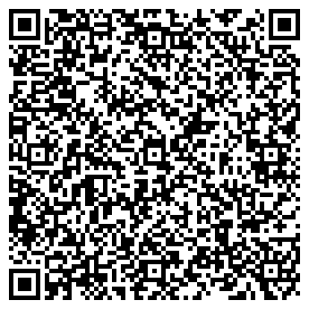QR-код с контактной информацией организации АВАНГАРД-59 ПКФ, ООО