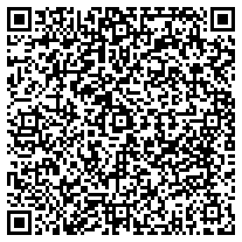 QR-код с контактной информацией организации Зенит, строящиеся объекты, ЗАО Зенит