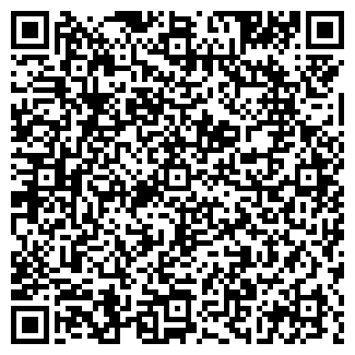 QR-код с контактной информацией организации Лилу