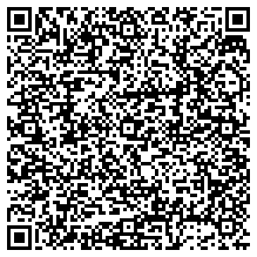 QR-код с контактной информацией организации ООО "Астэра"