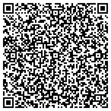 QR-код с контактной информацией организации Зенит, строящиеся объекты, ЗАО Стройкомплект-центр