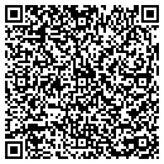 QR-код с контактной информацией организации Multiman