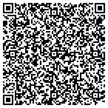 QR-код с контактной информацией организации ООО ГК Город