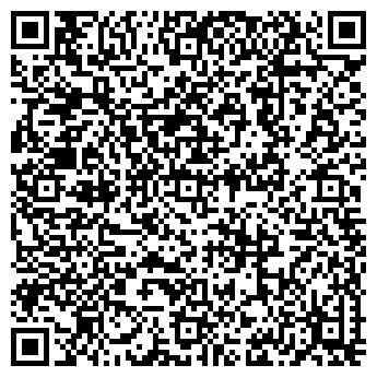 QR-код с контактной информацией организации Инжилком, ЗАО
